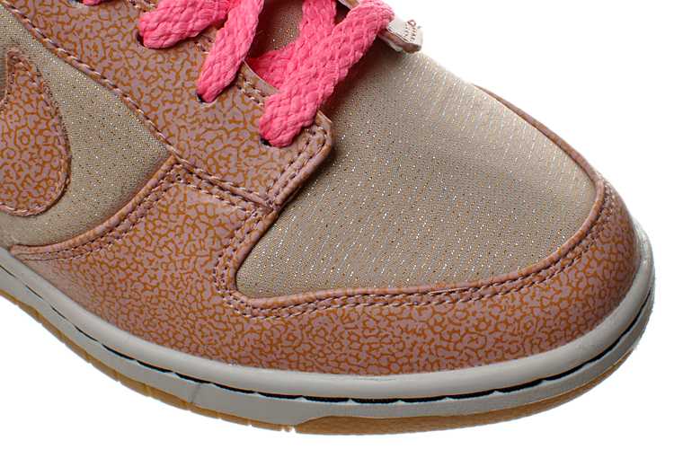 Nike Dunk Sky Hi soldes authentique the nike dunk authentique